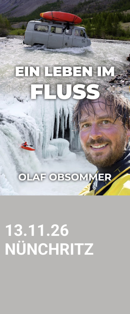 261113 Obsommer in Nuenchritz